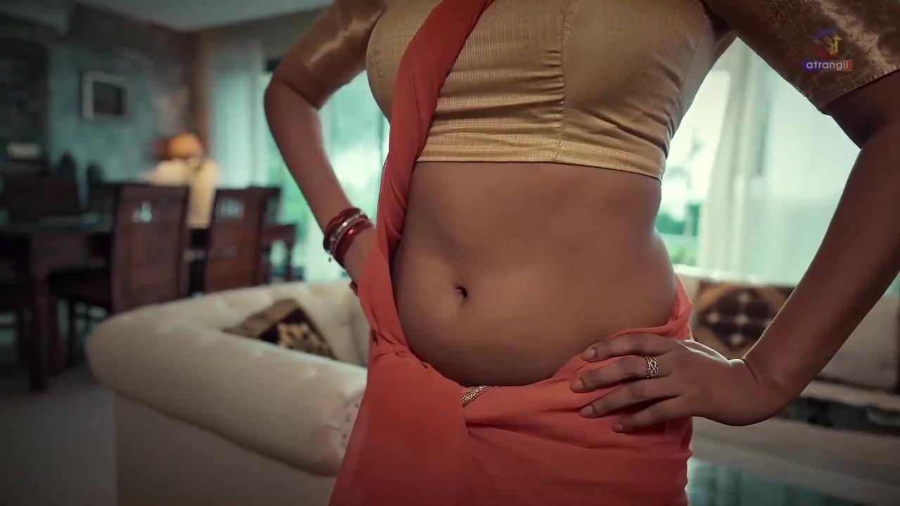 vlcsnap 2025 10 24 00h43m01s202