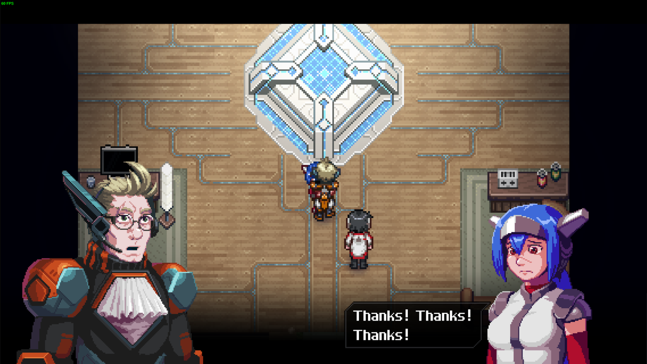 Immagine2.png