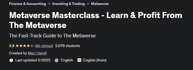[Image: Screenshot-2022-08-15-at-09-28-32-Metave...averse.png]