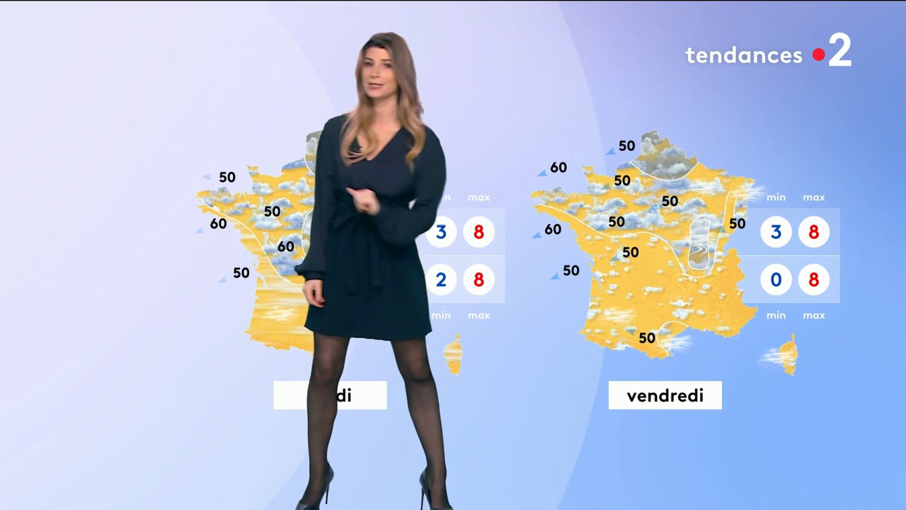 2021-12-14_12_50_Fr2_Meteo.mp4_snapshot_11.40.727