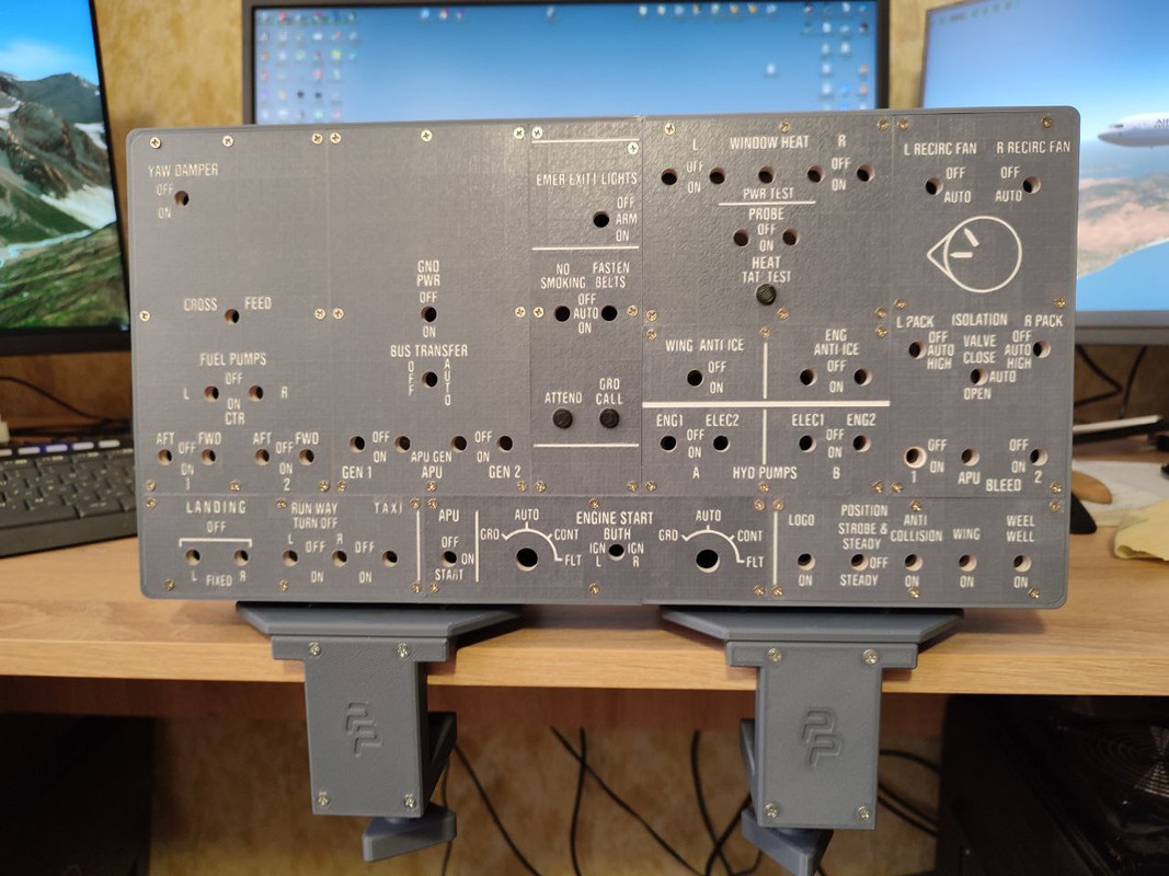 photo_2024-05-13_10-07-57