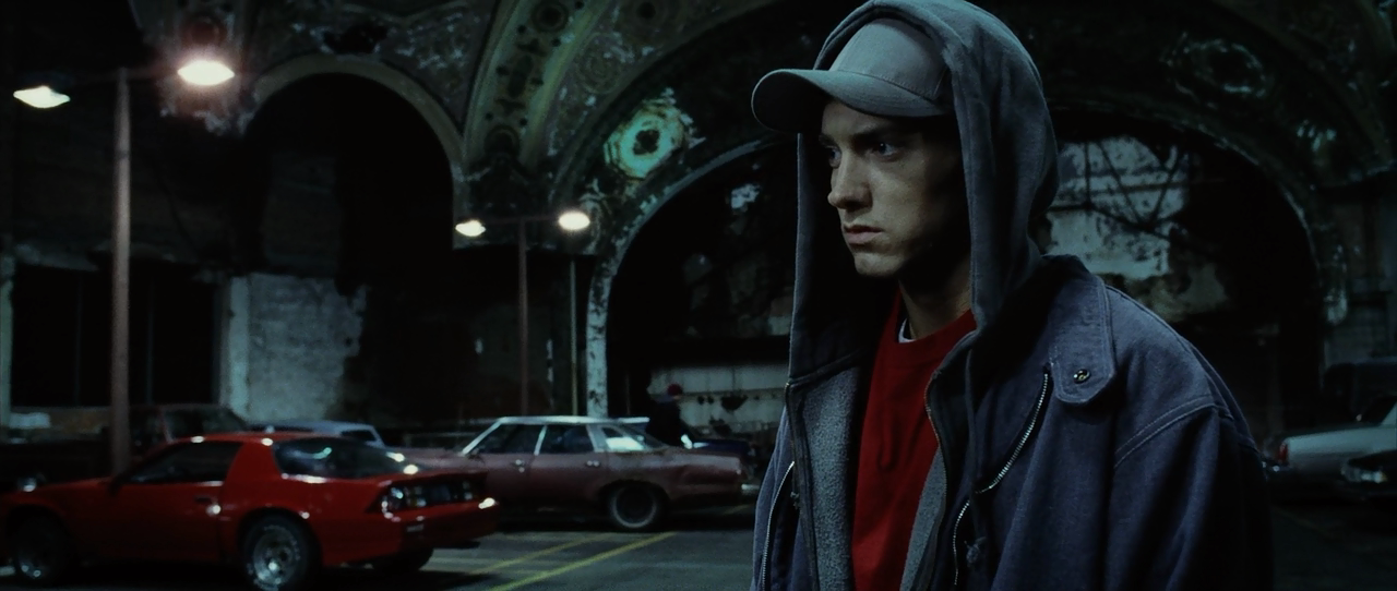 8 миля.2002.720p.BluRay.x264-LEONARDO.mkv_002845.415