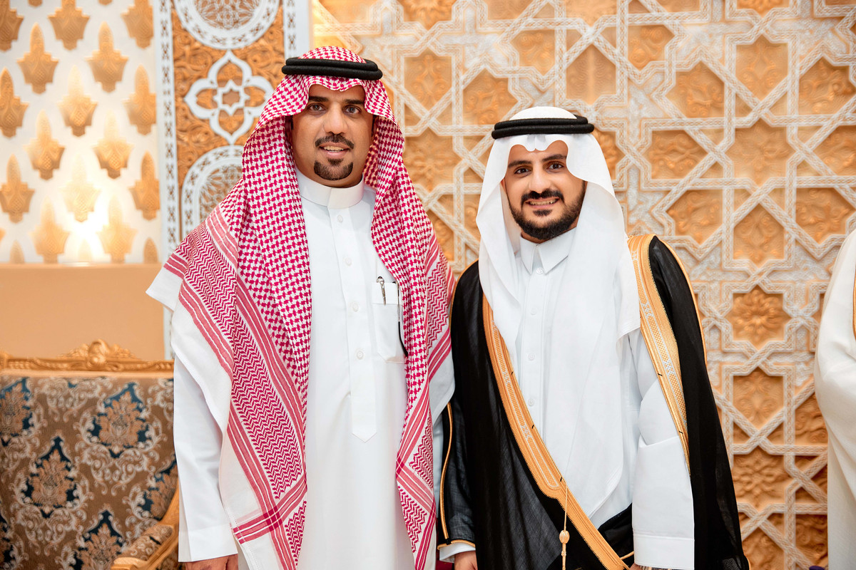 freelancers-BN7-A9010