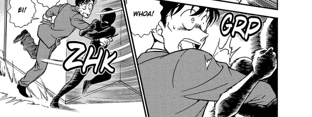 Detective-Conan-v33-c339-11-04