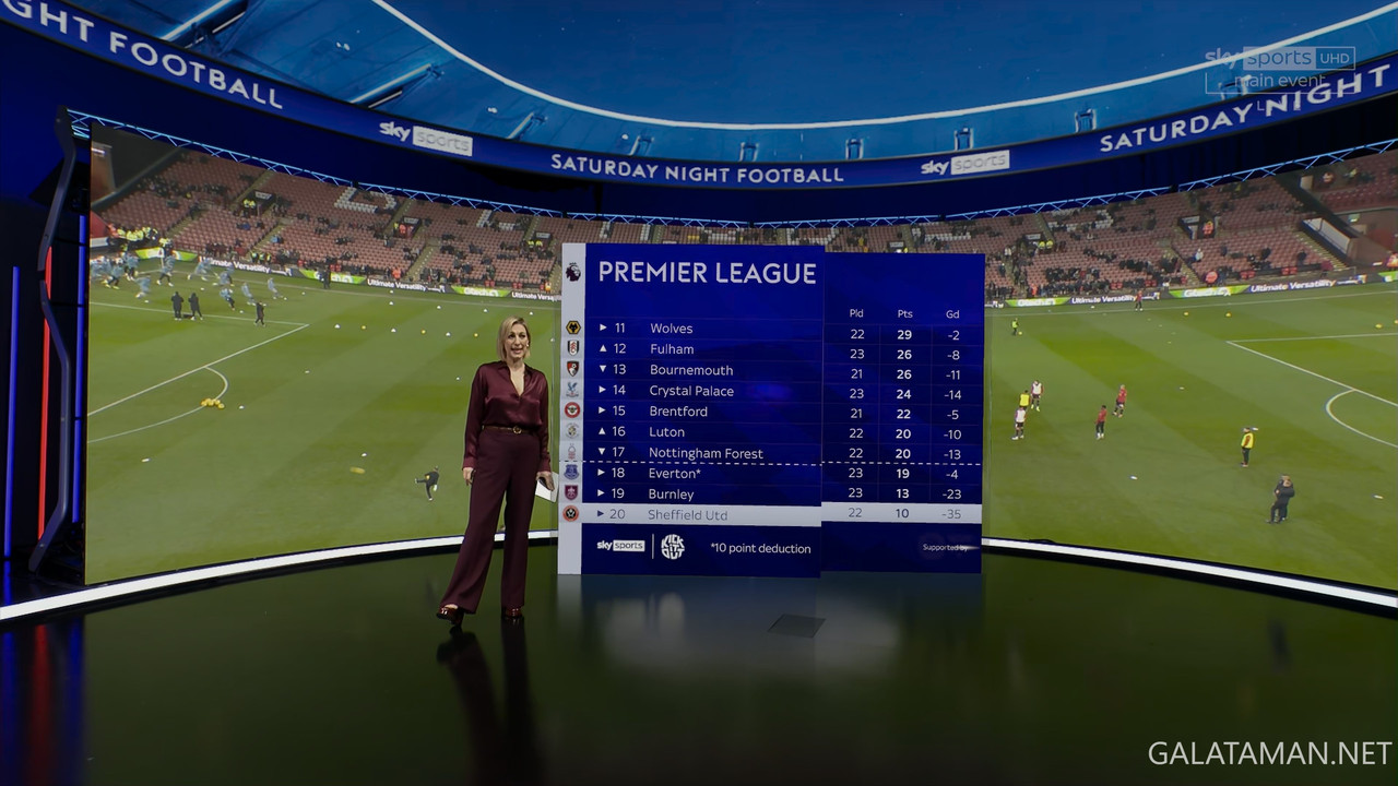 [Image: 20240203-SHU-ASV-EPL-1-4-K-ts-snapshot-00-02-23-864.jpg]