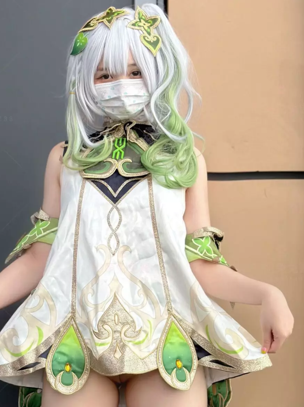 Screenshot-2.png