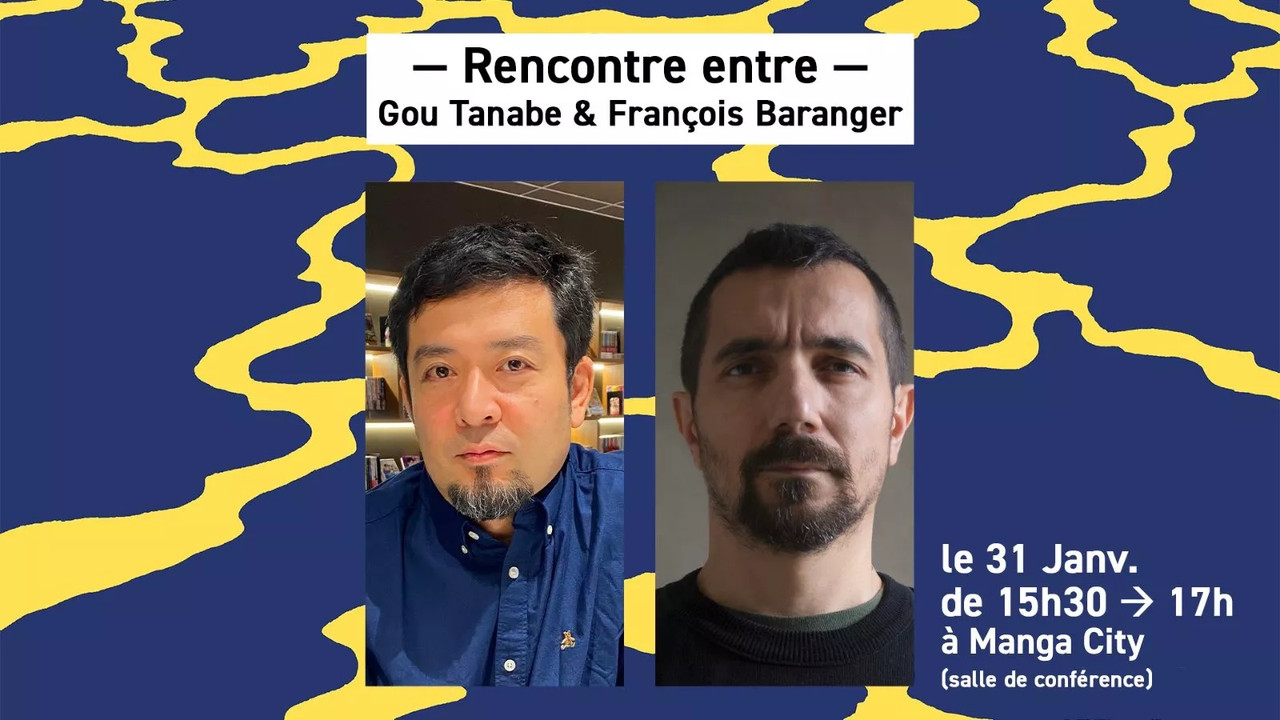 https://i.postimg.cc/C14rwWtK/Go-Tanabe-Francois-Baranger-FIBD.jpg