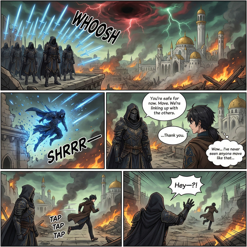 Prologue18 2