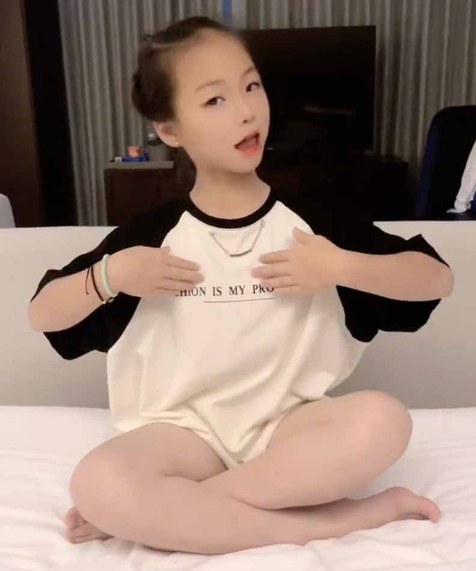 林斯曼,ロリータ,Lolita,萝莉塔,炉利,Loli,萝莉,亜炉,華炉,少女,甜妹