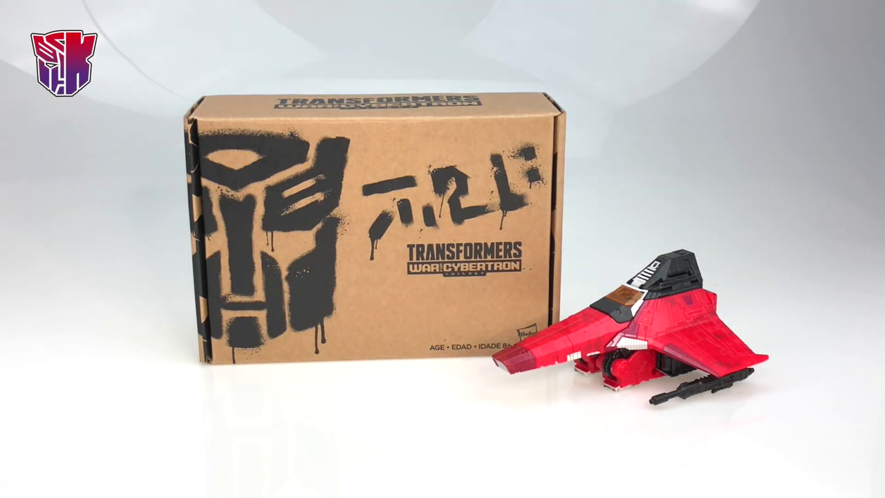 Generations-Select-Red-Wing-01