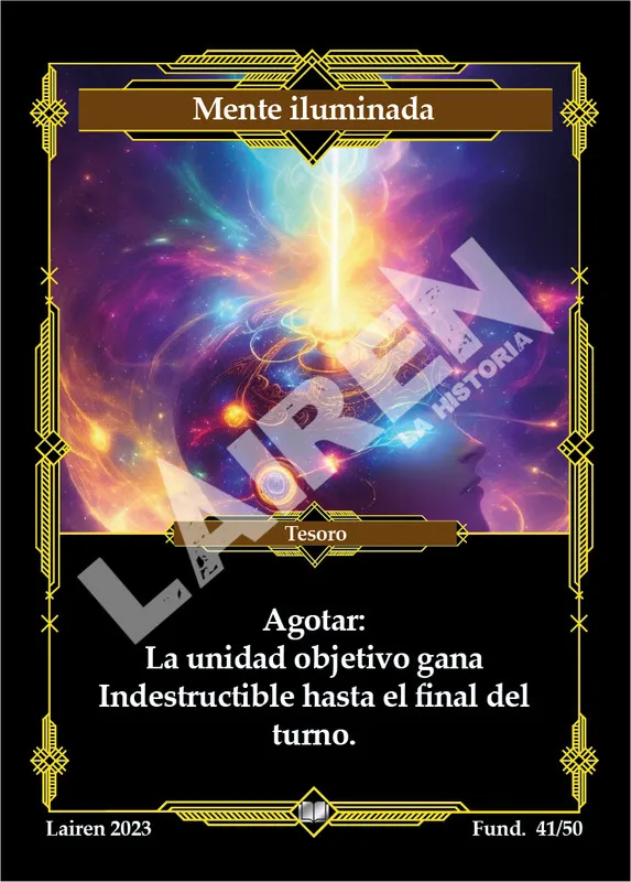 Card 374