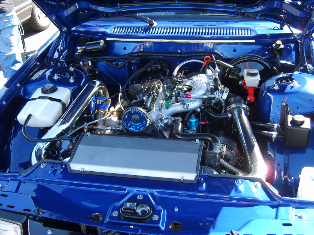 Rättviksträffen 2008_Rattvikstraffen_2008 (21)