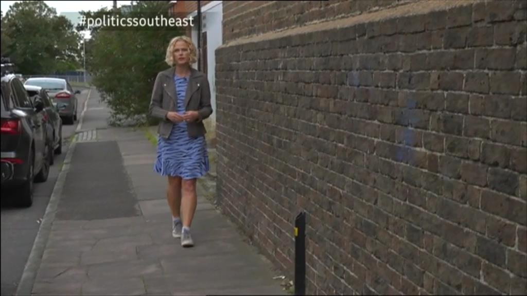Marcella Whittingdale 190921.mp4_snapshot_00.07_[2021.09.19_15.54.16]