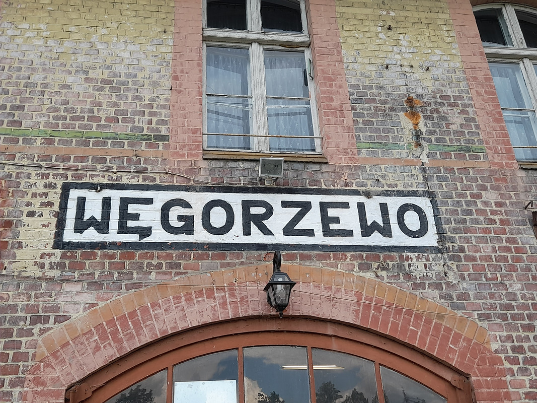 13.09 - 20210605_150835 (Aldona)