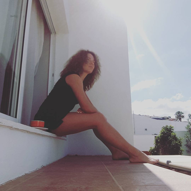 dsD0fgog_WExjpzDWLe8tW54UDACaNbKeV5TNKz44hngH3mwduMKyAb4RZVgFoMF6iAbeqh-