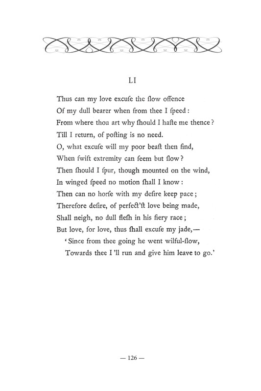 2015-page-0127