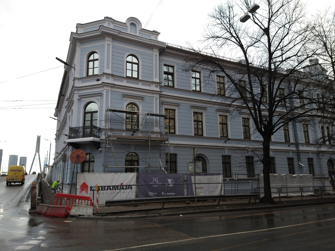 IMG_20210225_155658734