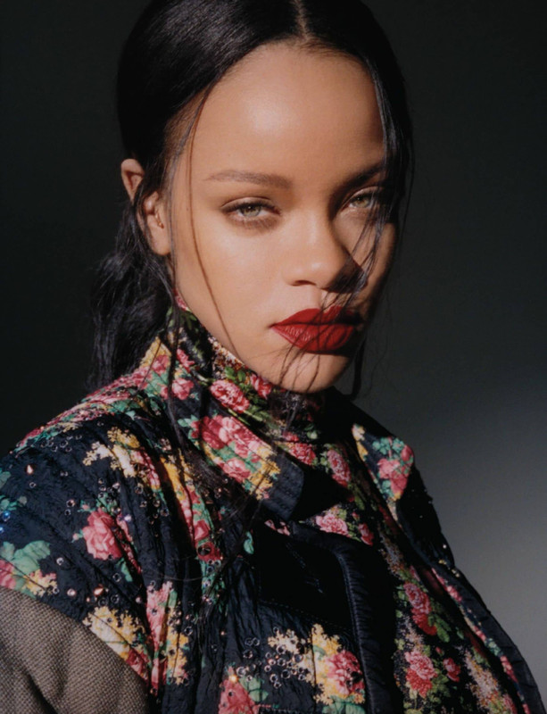 main_image_224145118