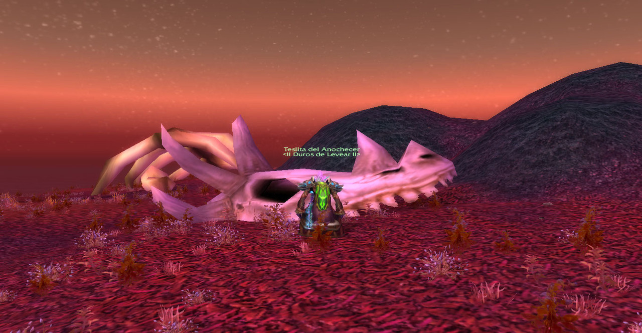 WoWScrnShot_090922_202910