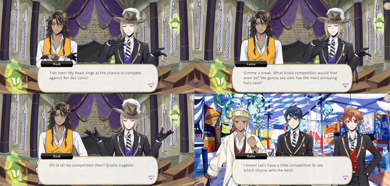 9Screenshot 2025 11 13 at 17 06 28