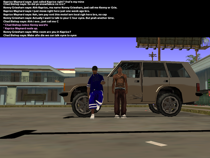 SA1B.png