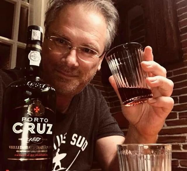 0113FD9D-64AD-4FE3-B78E-35DEBD78BD8F