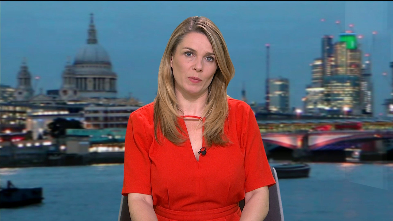ITV News London_20201011_18501900.ts_snapshot_02.04.784