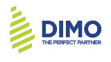 Dimo