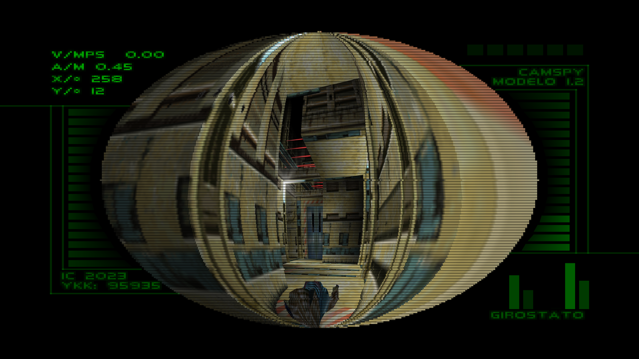 Screenshot 2025 09 16 12 12 45