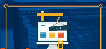 Machine Learning with Pythons Machine Learning with Pythons