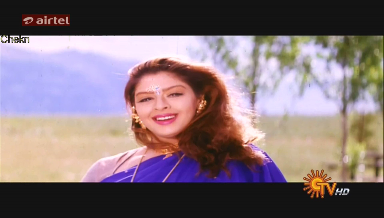 vlcsnap-2020-06-02-18h56m19s991