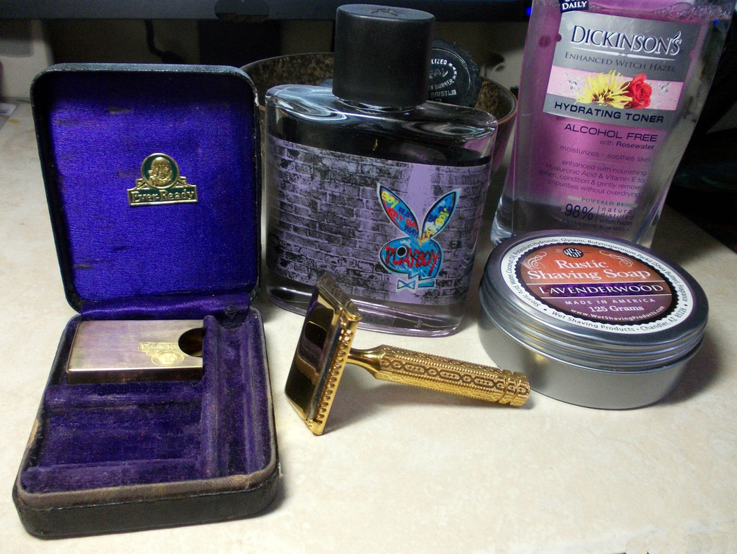 [Image: SOTD-022823.jpg]