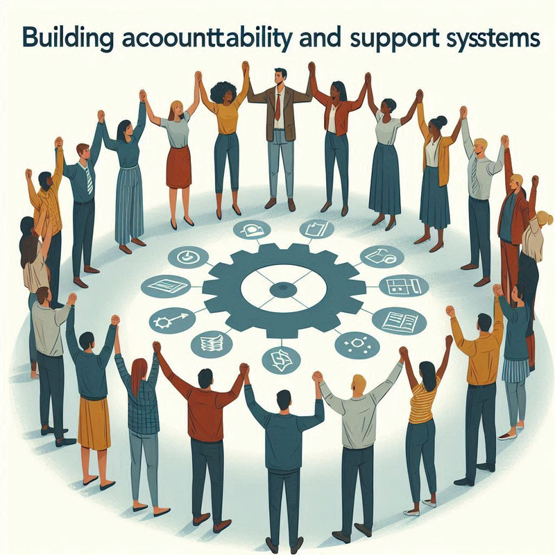 Chapter 1 Illustration