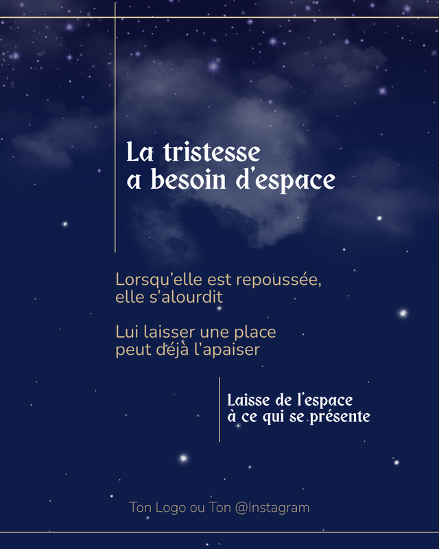 Mémoire & Émotions