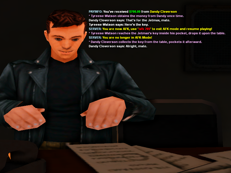 297.png
