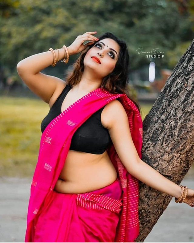 blackmail walkatha9 Official සිංහල වල් කතා