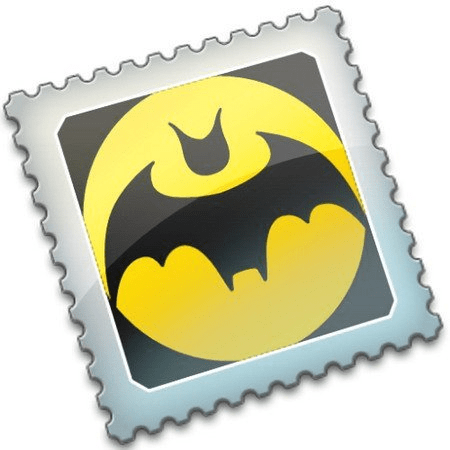 The Bat! Professional 9.1.12 Multilingual