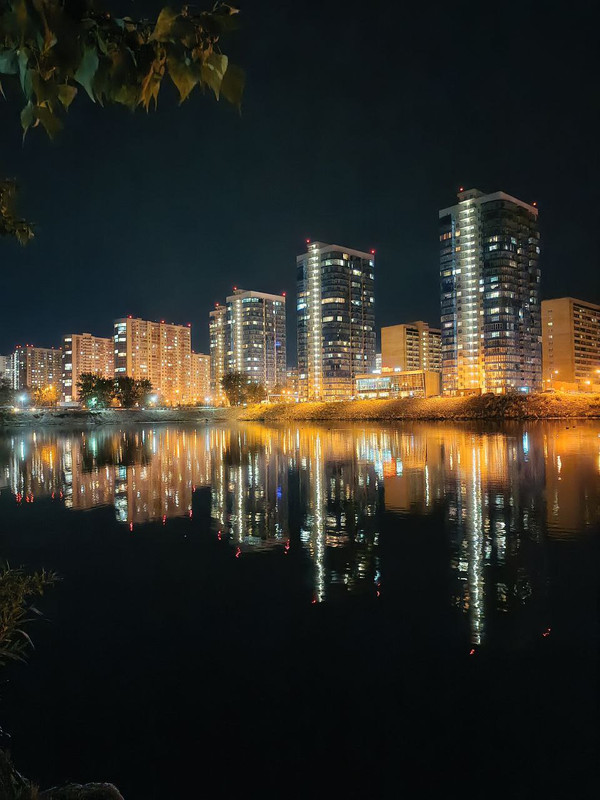 photo_2025-08-06_22-54-26 (2)