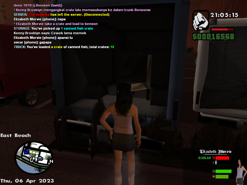 Screenshot (556)