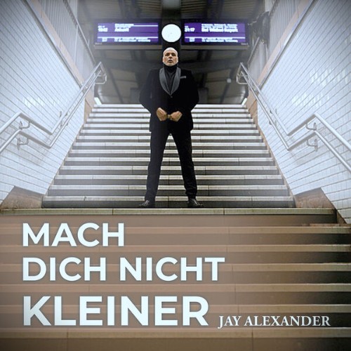 2Jay-Alexander.jpg