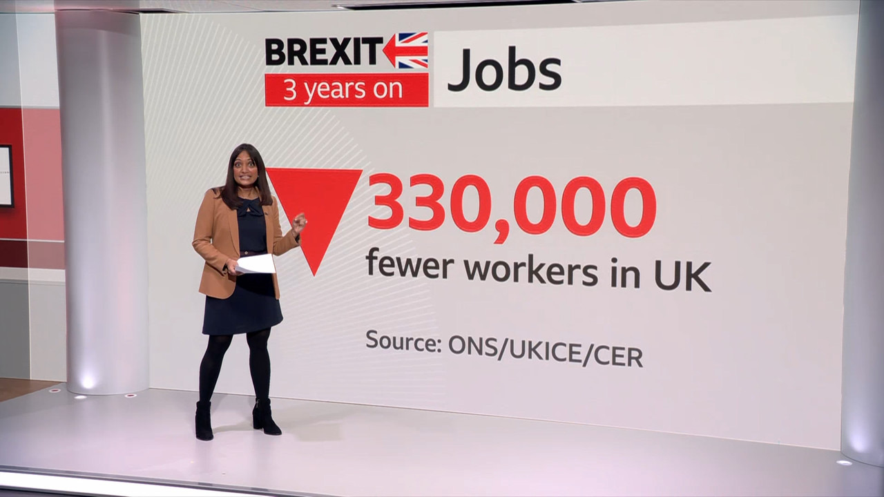 BBC News at Six_20230130_18001830.ts_snapshot_26.16.869