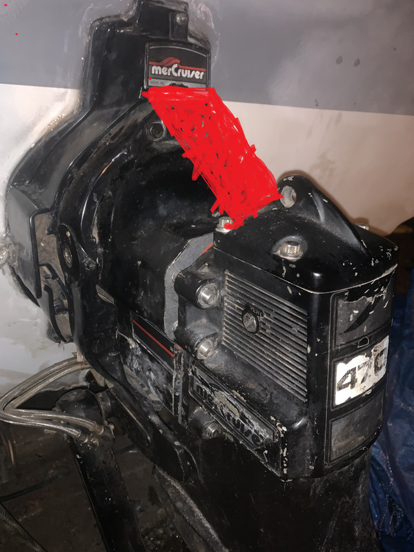 A86C92DF-6599-45B8-9F95-B206043E0957