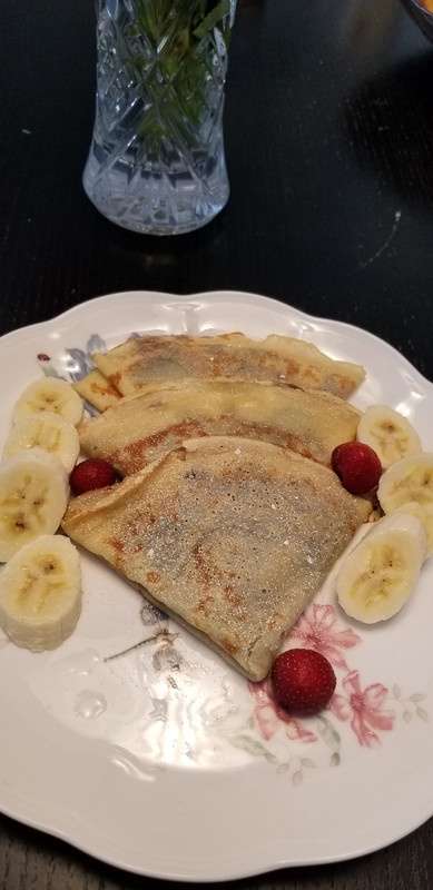 Crepes đi tàn thế bé bự  20190612-182400