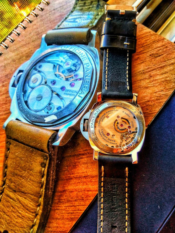 IMG_20180831_181715_HDR-01