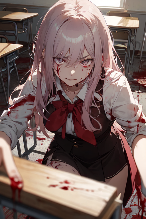 pixai-1830738061887465463-2