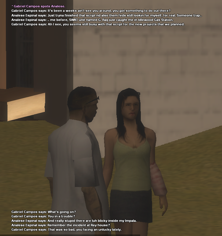 922.png