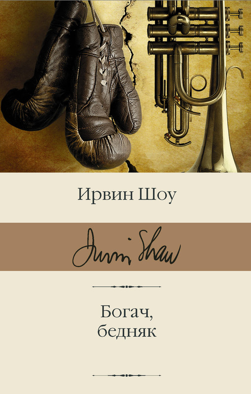 1-cover1