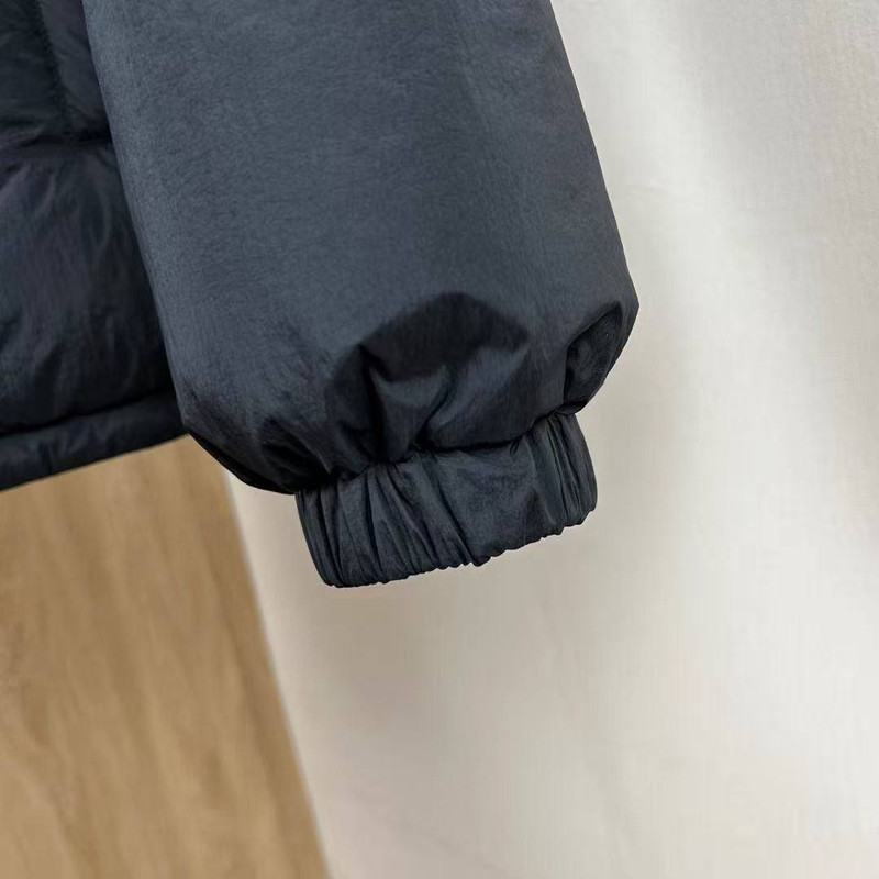 photo-7-2025-10-27-02-16-35