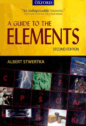 A-Guide-to-the-Elements.jpg