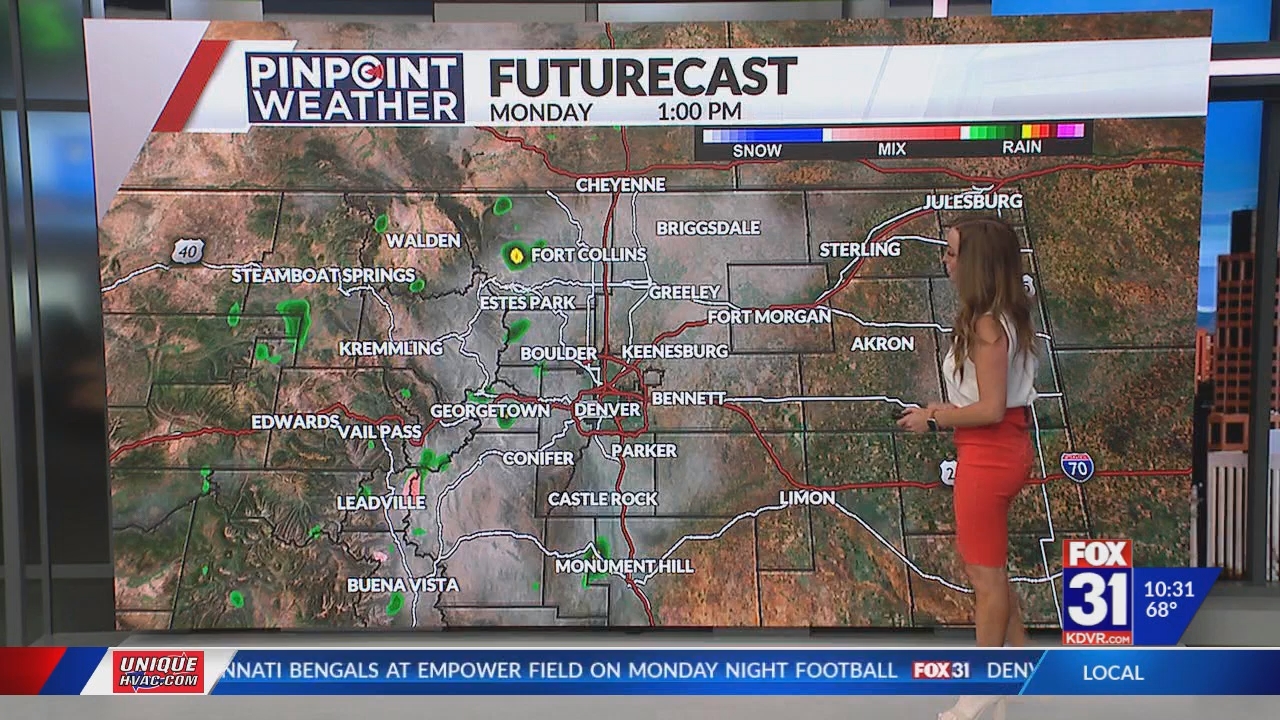 FOX 31 Morning News at 1000am_20250929_17001800.ts_snapshot_31.53.513